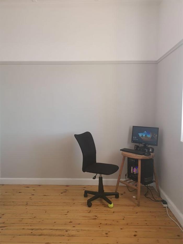 Gaming-Setups-Threatening-Auras