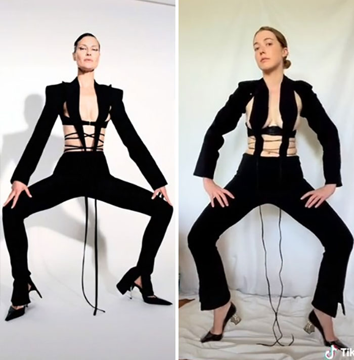 Trolling-Celebrity-Clothes-Angelicahacks