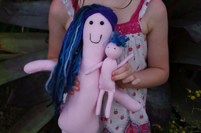 20 Señales de mala crianza por parte de los padres