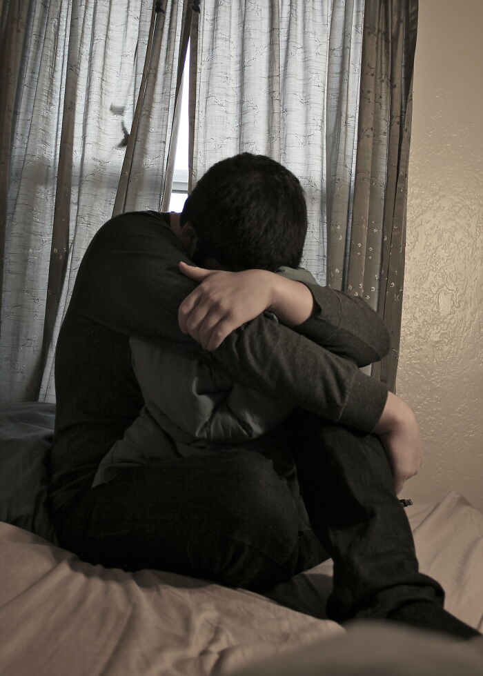 This Viral Thread Has People Pointing Out The Biggest ‘Traps’ In Life That Many Fall Into, And Here Are 30 Of Them