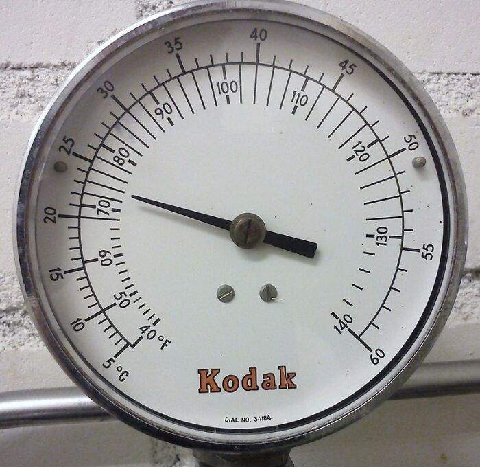 Netizen Wonders "What Is An American Thing But Americans Think Everyone Outside Of America Does It?", Gets 30 Responses