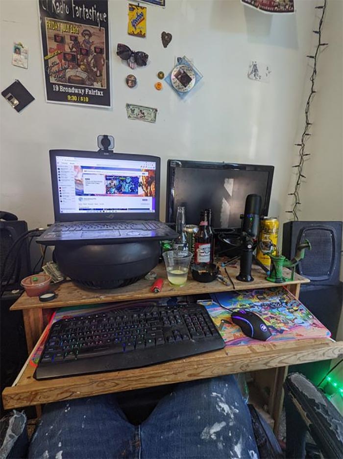 Gaming-Setups-Threatening-Auras