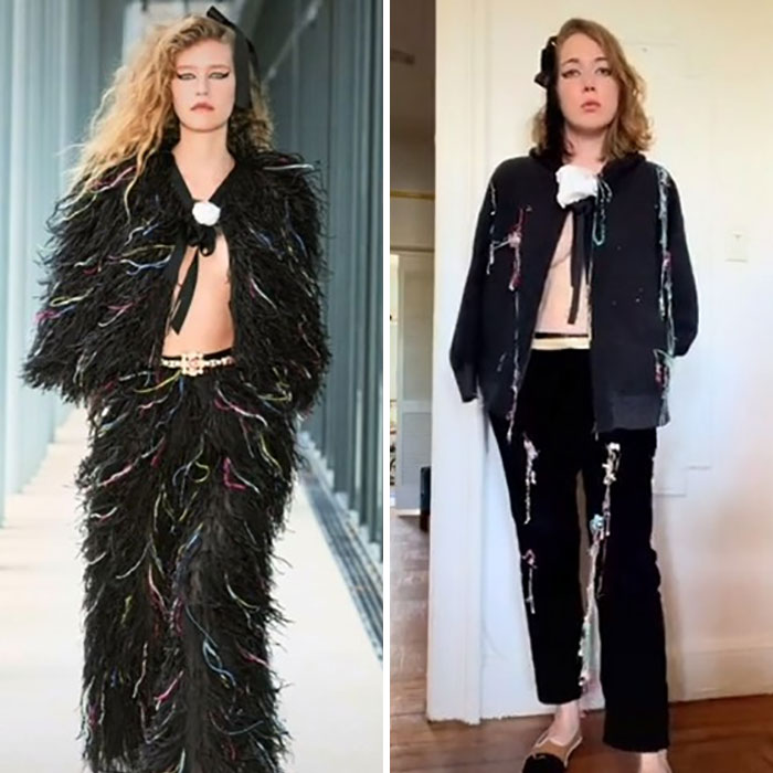 Trolling-Celebrity-Clothes-Angelicahacks