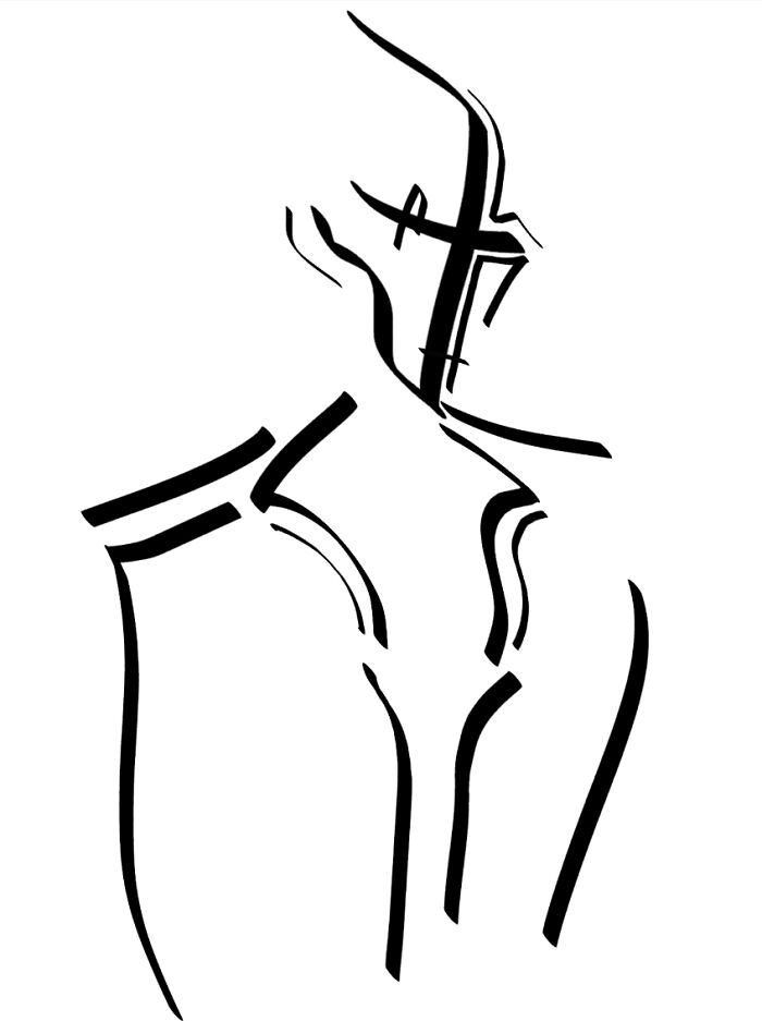 Something I Did Yesterday (Was Bored In Class)