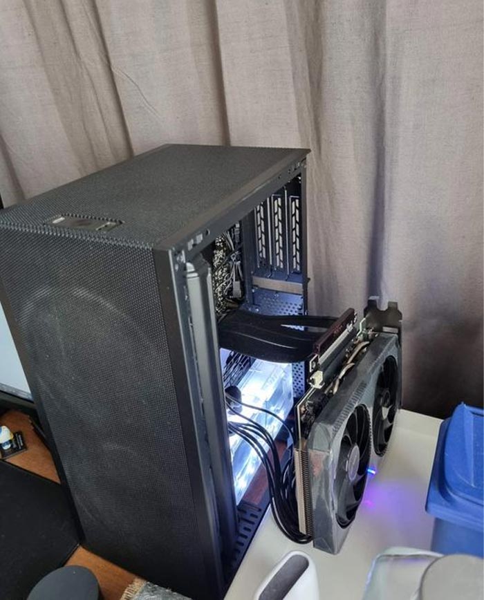 Gaming-Setups-Threatening-Auras