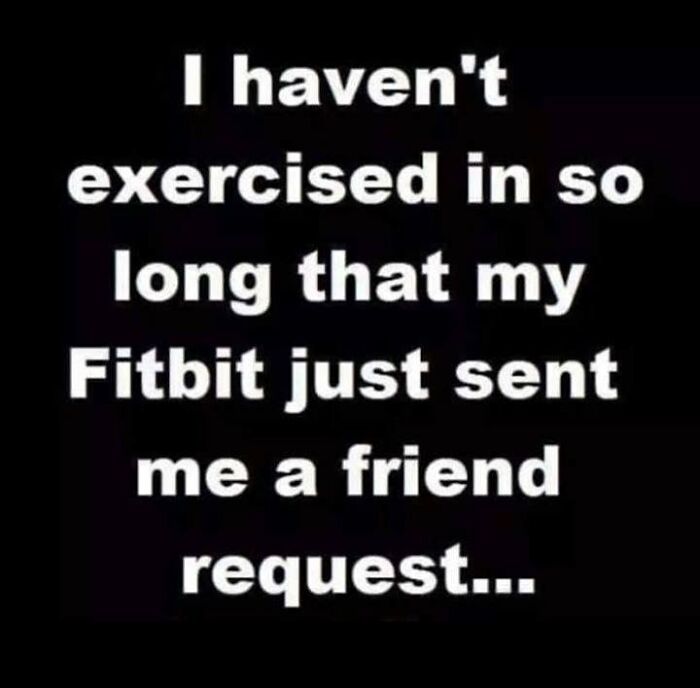 Funny-Middle-Aged-Humor-Pics