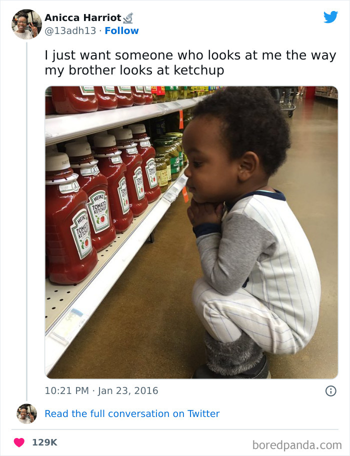 Funny-Tweets-About-Kids