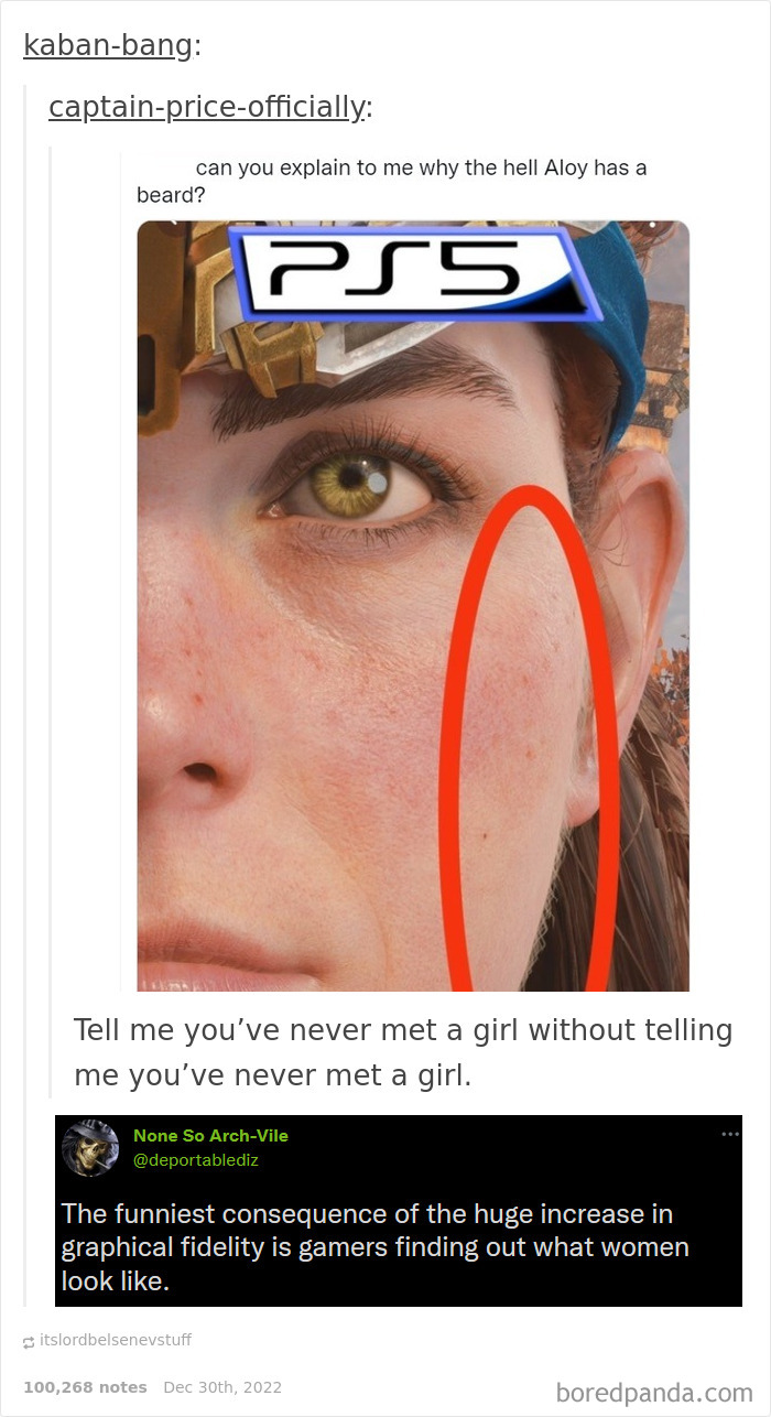 What Is A Mammal, Alex?