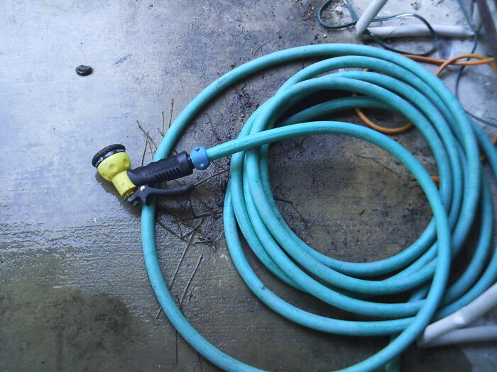 Users Of This Online Group Reveal 30 Things That Were Considered Regular When They Were Kids, But Now They Don’t See It Anymore