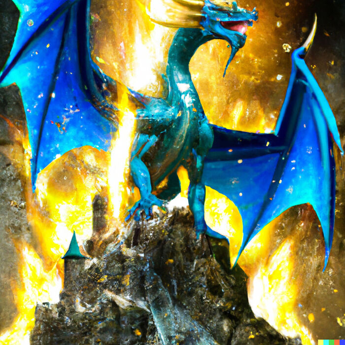 Best One I've Gotten So Far