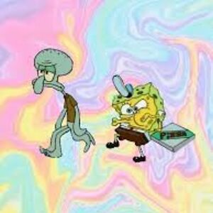 geology-unicorn avatar