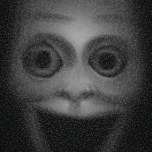 justicemonroe avatar