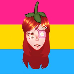 jiakayoaddlecoat avatar