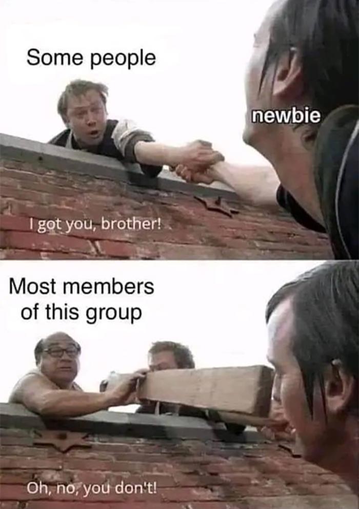 Gaming-Setups-Threatening-Auras