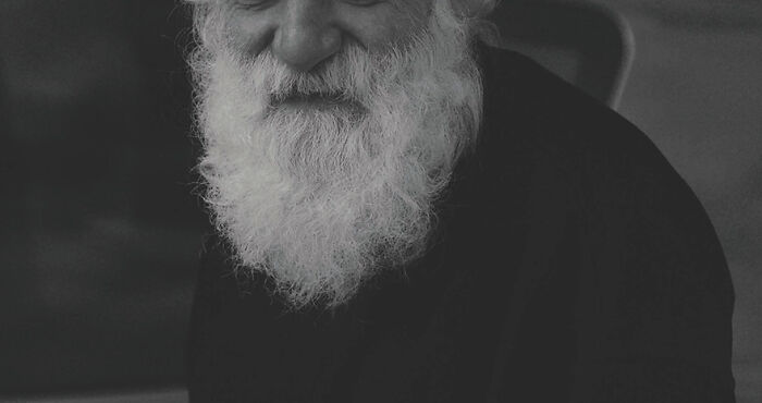 “What Conspiracy Theory Do You Believe To Your Core But Have No Evidence For?” (30 Answers)