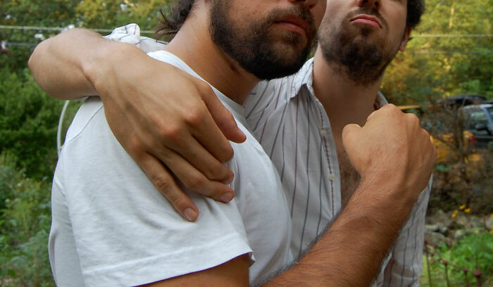 30 Times People Got Offended And Upset About Things Most Would Never Get Offended By, As Shared Online