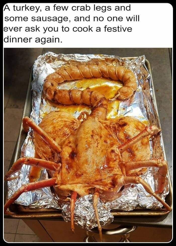 Funny-Middle-Aged-Humor-Pics