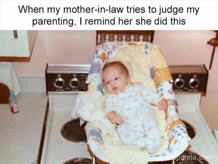 Funny-Middle-Aged-Humor-Pics