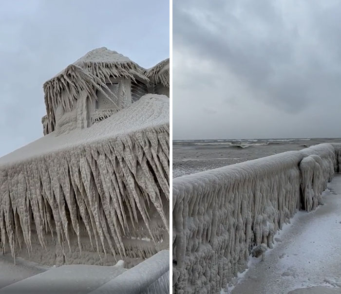 Blizzard-Snow-Cold-Weather-USA-2022