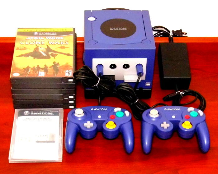 30 Of The Most Brilliant Presents People Ever Got