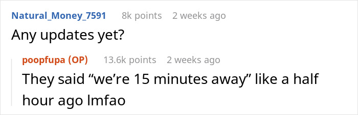 Babysitter Is Completely Lost After The Parents Ignore Her Texts And Don't Come Back In Time