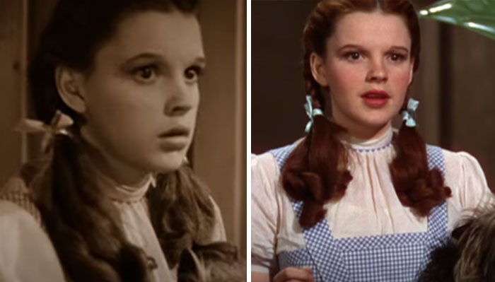 Someone Asked “What Is The Greatest Single Movie Scene Ever Filmed?” And 29 Shared Their Opinions