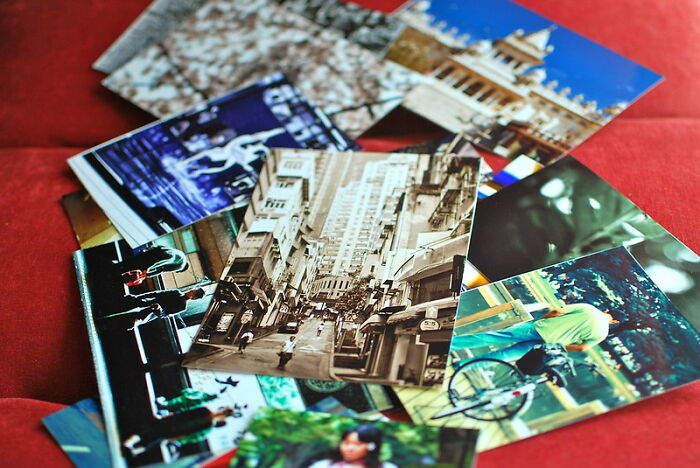 30 Of The Most Uncomfortable Situations People Ever Found Themselves In, As Shared In This Thread