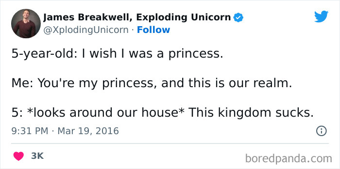 Awkward-Funny-Parents-Kids-Conversations