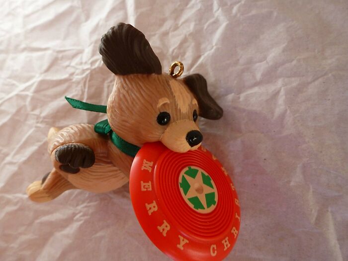 30 Of The Most Brilliant Presents People Ever Got