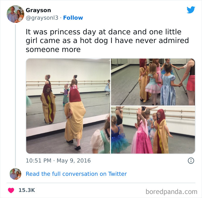 Funny-Tweets-About-Kids