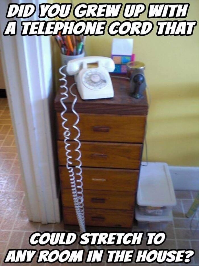 Funny-Middle-Aged-Humor-Pics