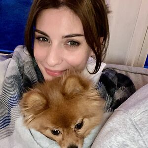 shayleewilliams avatar