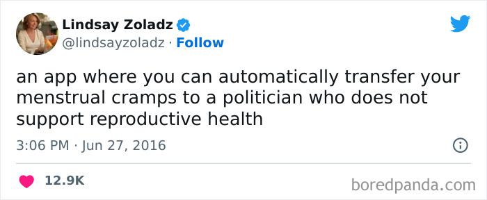 Funny-Memes-America-Meets-The-Internet