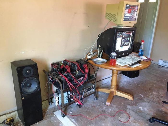 Gaming-Setups-Threatening-Auras