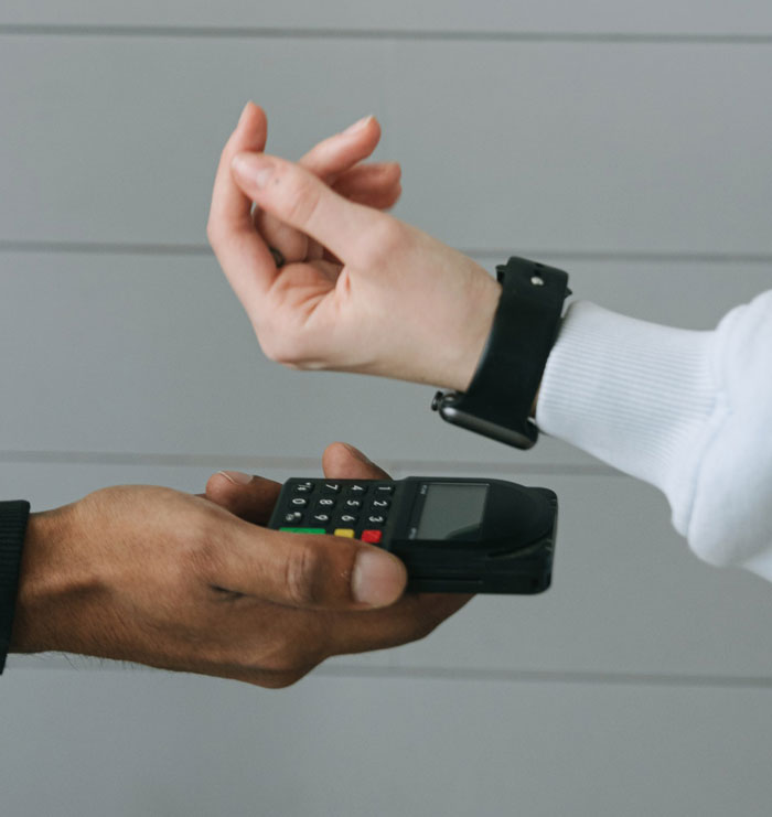 30 Examples Of Privileges That Rich People Have That They Don’t Understand To Be A Privilege