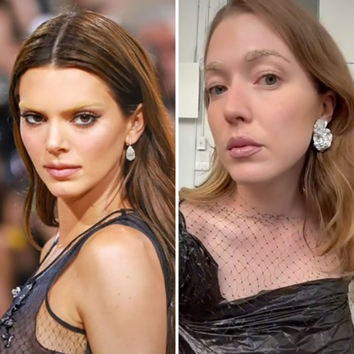 Trolling-Celebrity-Clothes-Angelicahacks