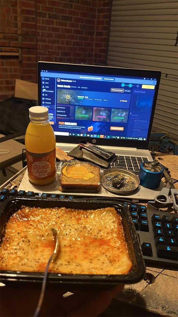 Gaming-Setups-Threatening-Auras