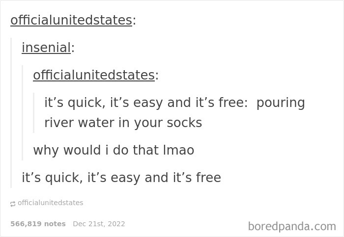 DIY And 5 Minute Crafts In A Nutshell