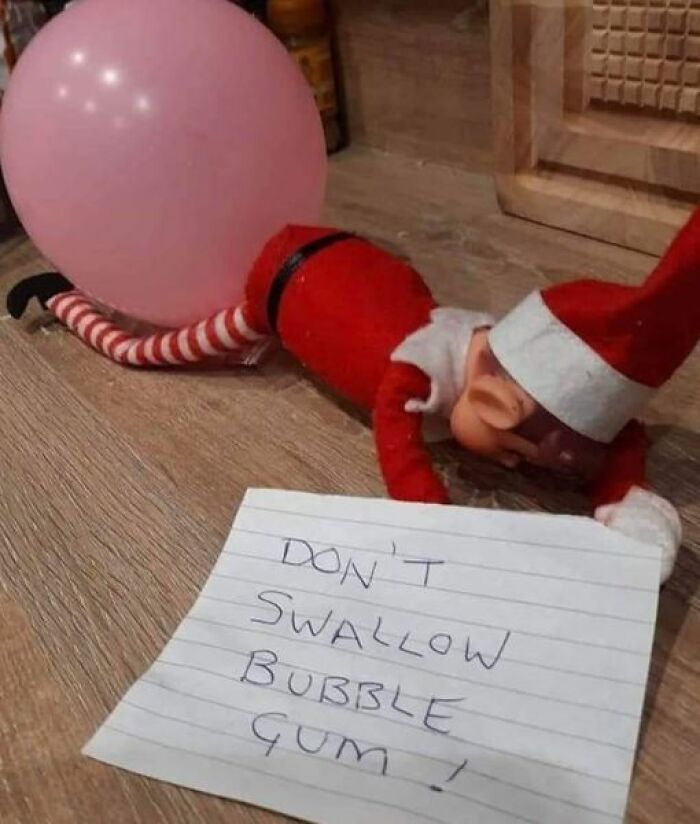 Funny-Middle-Aged-Humor-Pics