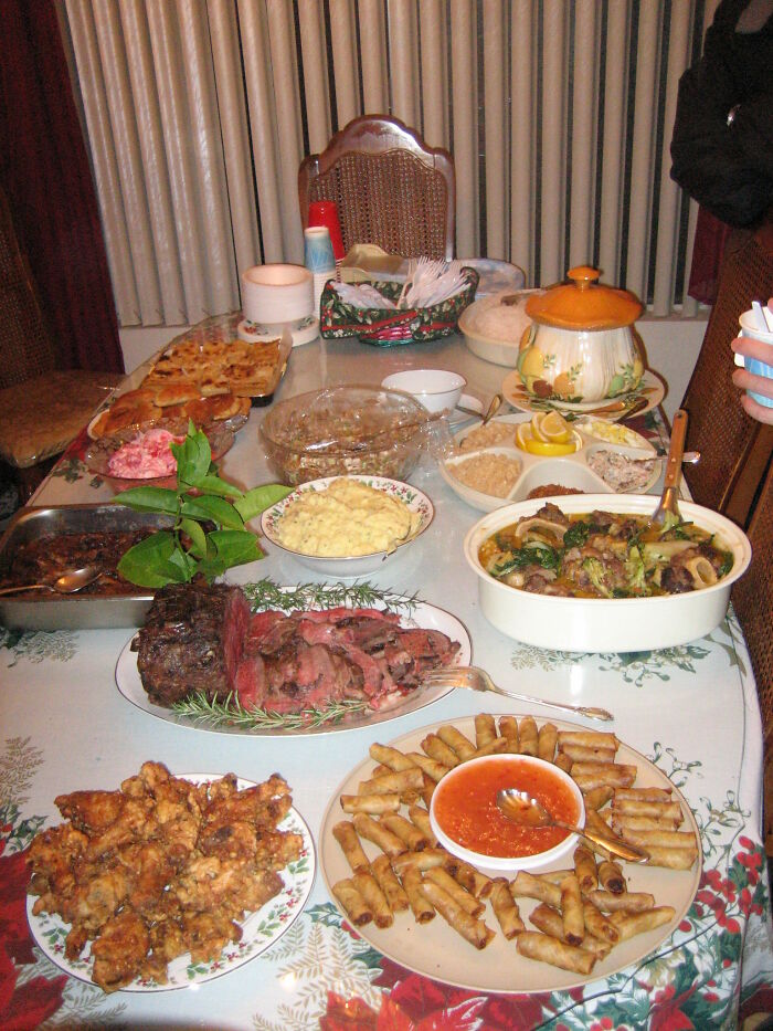 30 Decisions People Made During The Pandemic That, In Hindsight, Bit Them In The Butt, As Pointed Out In This Viral Thread