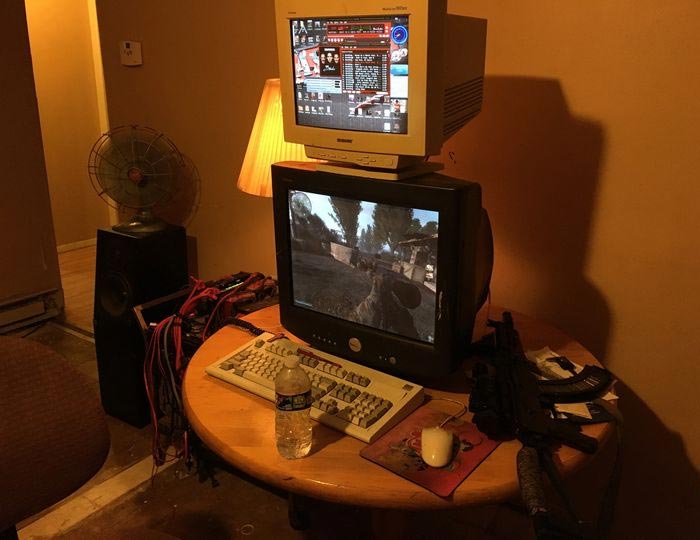 Gaming-Setups-Threatening-Auras