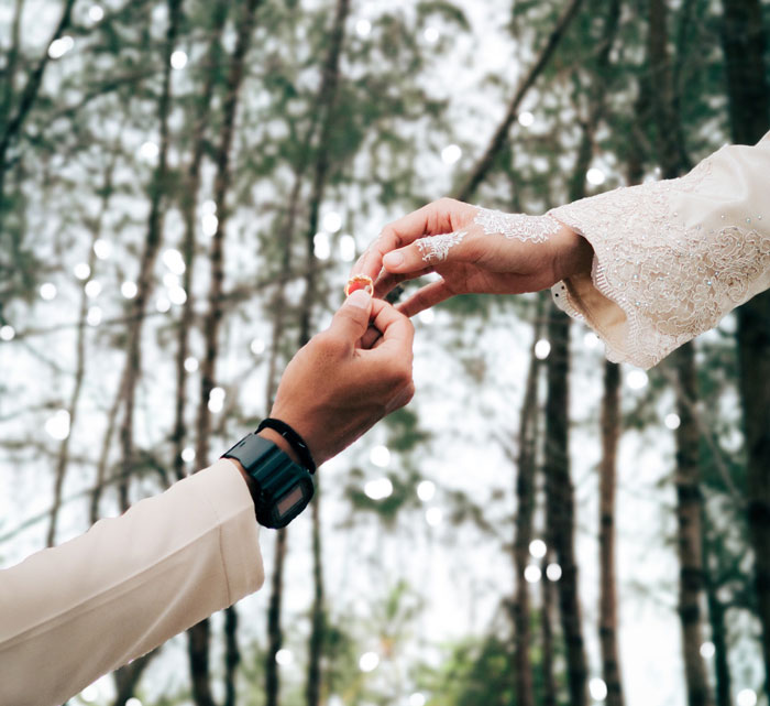 People Explain Why They Regret Having Kids In 30 Honest Posts