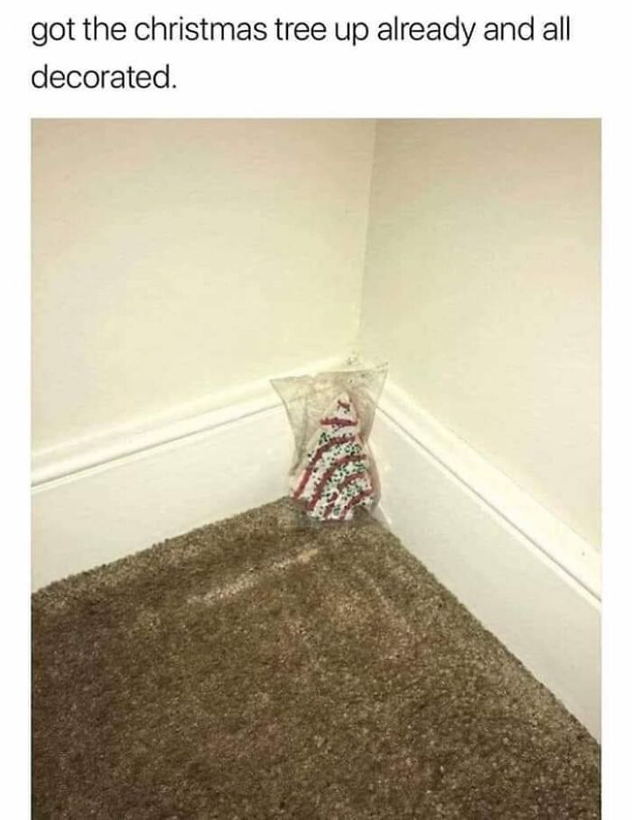 Funny-Middle-Aged-Humor-Pics