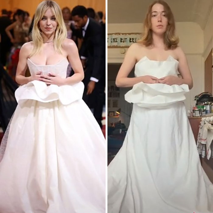 Trolling-Celebrity-Clothes-Angelicahacks