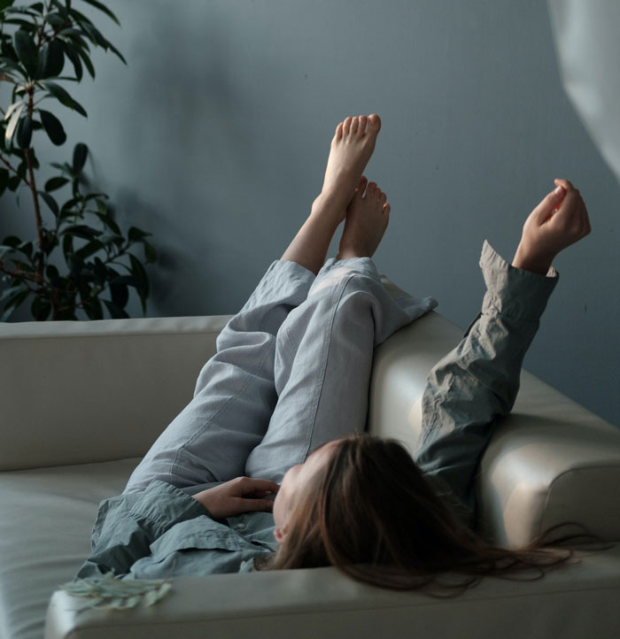 30 Examples Of Privileges That Rich People Have That They Don’t Understand To Be A Privilege