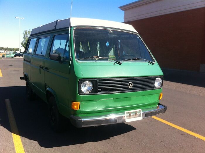 30 Of The Most Uncomfortable Situations People Ever Found Themselves In, As Shared In This Thread