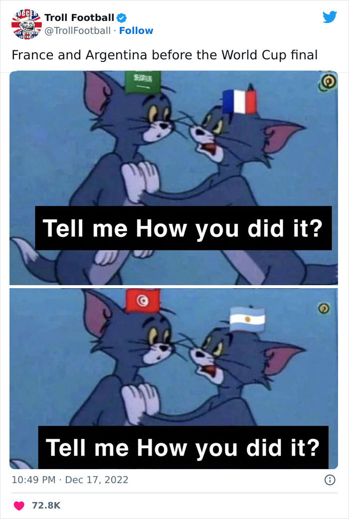 World-Cup-Memes-Football-Soccer-Fifa