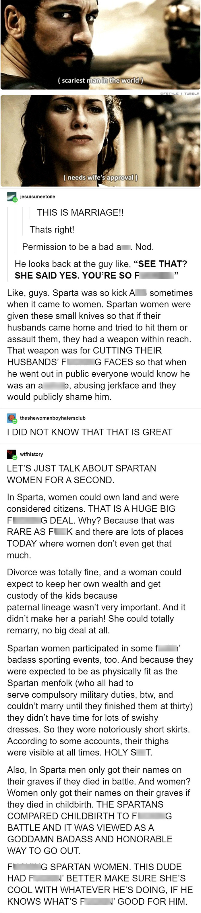 Tumblr-History-Lessons