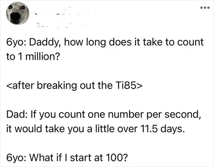 Awkward-Funny-Parents-Kids-Conversations