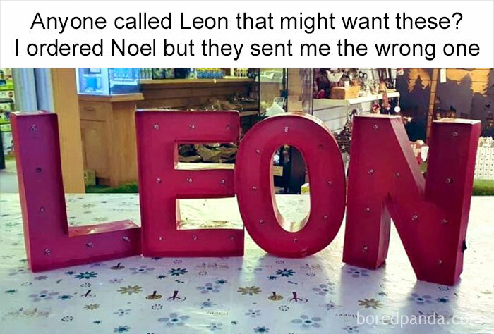 Funny-Middle-Aged-Humor-Pics